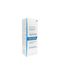 Ducray Dexyane Bálsamo Emoliente Antiprurido 200ml