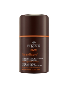 Nuxe Men Fluido Antienvelhecimento Revelador de Juventude...
