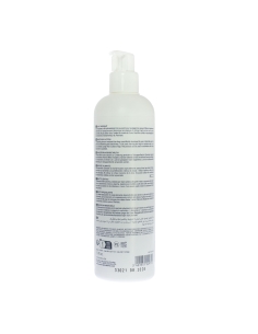 Noreva Psoriane Leite Calmante Hidratante 400ml 2