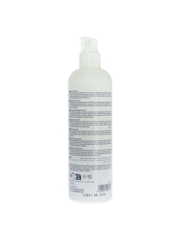 Noreva Psoriane Leite Calmante Hidratante 400ml