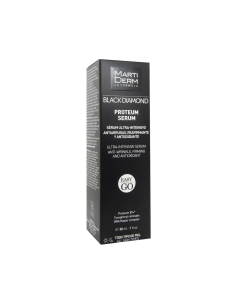 MartiDerm Proteum Sérum Anti-Idade Ultra-Intensivo 30ml 2