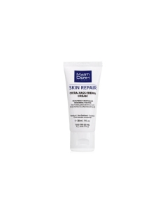 MartiDerm Cicra-Vass Creme 30ml