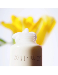 Roger Gallet Cédrat Creme de Mãos e Unhas 30ml 2