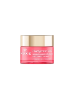 Nuxe Crème Prodigieuse Boost Bálsamo-Óleo Recuperador...