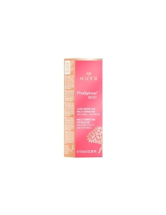 Nuxe Crème Prodigieuse Boost Gel Bálsamo Contorno de... 2