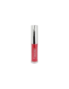 Avène Couvrance Bálsamo Lábios Sensíveis SPF20 Vermelho 3g