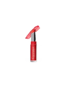 Avène Couvrance Bálsamo Lábios Sensíveis SPF20 Vermelho 3g 2