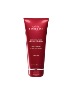 Institut Esthederm Lait Hydratant Anti-Relâchement 200ml