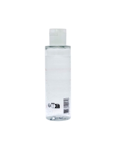 SVR Palpebral Demaquillant by Topialyse 125ml 2