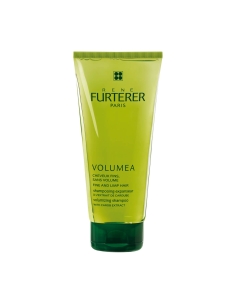 Rene Furterer Volumea Champô 200ml