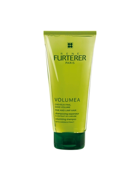 Rene Furterer Volumea Champô 200ml