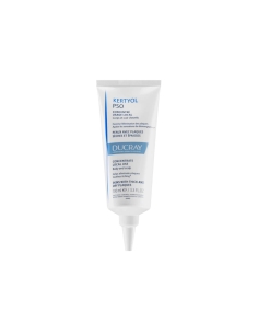 Ducray Kertyol PSO Concentrado Uso Local 100ml