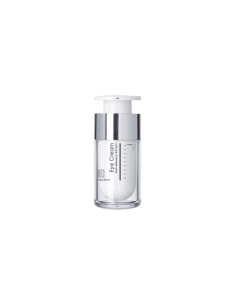 Frezyderm Creme de Olhos 15ml