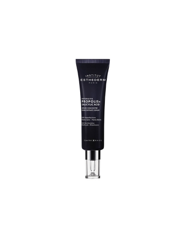 Institut Esthederm Intensive Propolis + Salicylic Acid Sérum Concentrado 30ml