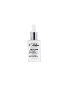 Filorga Time-Filler Intensive Sérum Multi Correção de...