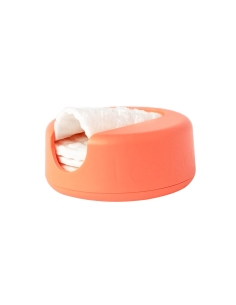 LastRound Peach