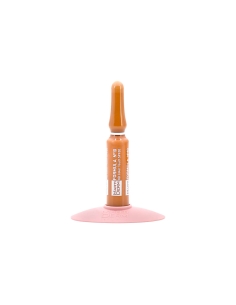 Martiderm The Originals Formula 10  HD Color Touch SPF 30... 2