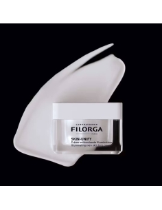 Filorga Skin-Unify Creme Uniformizador Iluminador 50ml 2