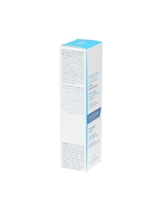 Ducray Keracnyl Glycolic+ Creme Desincrustante 30ml 2