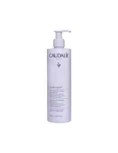 Caudalie Vinotherapist Cuidado Corporal Nutritivo...