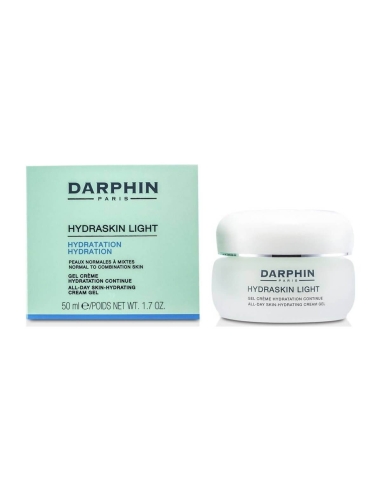 Darphin Hydraskin Light 50ml