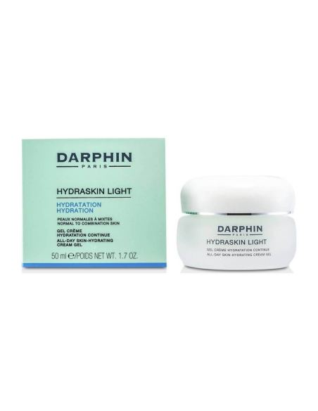 Darphin Hydraskin Light 50ml