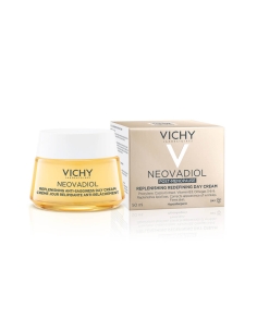 Vichy Neovadiol PósMenopausa Creme Dia 50ml 2