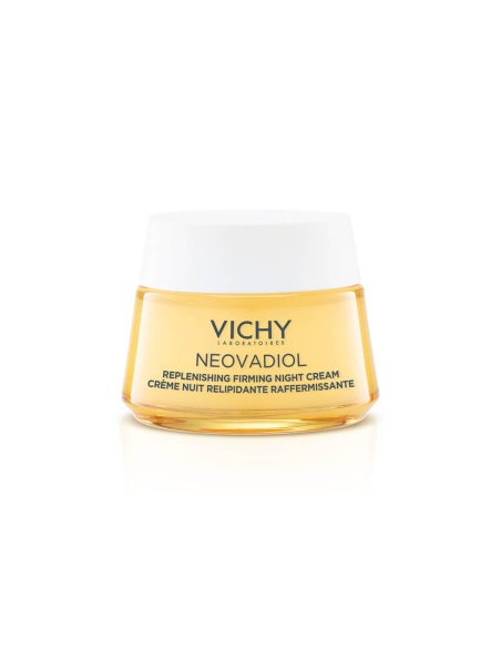 Vichy Neovadiol PósMenopausa Creme Noite 50ml