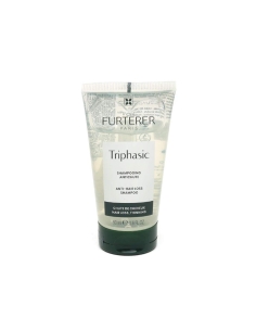Rene Furterer Triphasic Champô 50ml
