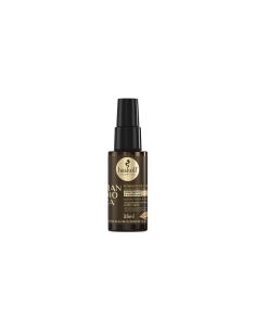 Haskell Mandioca Reparador de Pontas 35ml