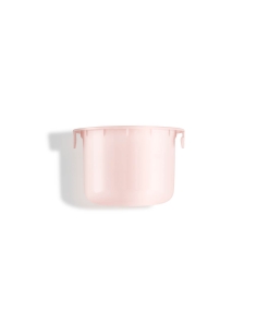 Lierac Lift Integral Recarga Creme de Dia 50ml