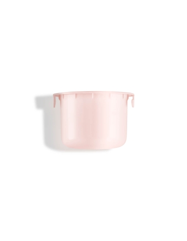 Lierac Lift Integral Recarga Creme de Dia 50ml