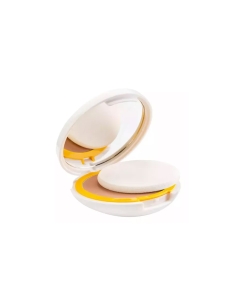 Bioderma Photoderm Compact Mineral SPF 50 Claro 10g 2