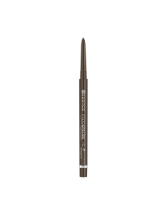 Essence Micro Precise Eyebrow Pencil 05 Black Brown 0,05g 2