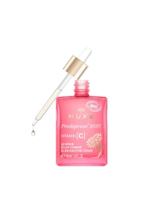 Nuxe Prodigieuse Boost Sérum Impulsionador Luminosidade 30ml 2
