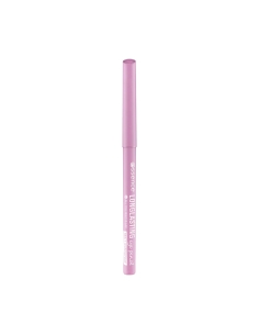 Essence Longlasting Eye Pencil 38 All You Need is Lav 0,28g