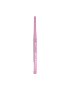 Essence Longlasting Eye Pencil 38 All You Need is Lav 0,28g 2