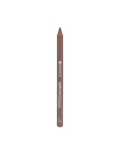 Essence Eyebrow Designer 04 Blonde 1g 2