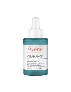 Avène Cleanance Sérum Esfoliante AHA 30ml 2