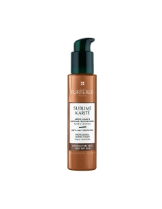 Rene Furterer Sublime Karité Creme Modelador para Pentear...