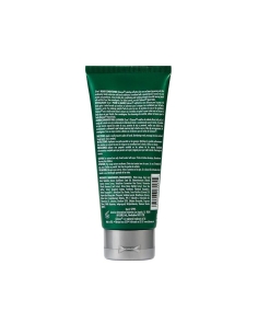 Clubman Pinaud Condicionador Barba 2em1 89ml 2