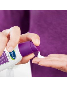 Cetaphil Pro Oil Control Hidratante SPF 30 118ml 2