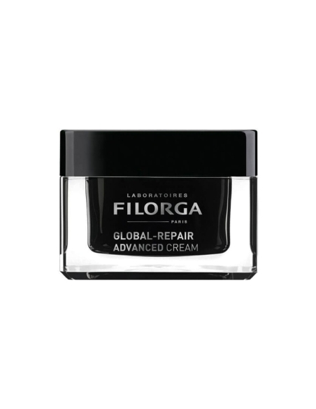 Filorga Global-Repair Advanced Creme de Juventude - Reparação 50ml