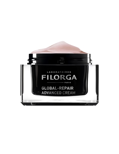 Filorga Global-Repair Advanced Creme de...