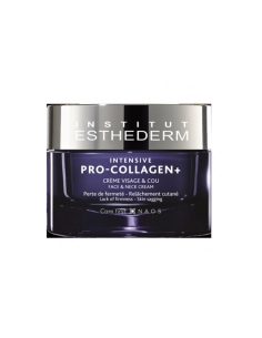 Institut Esthederm Intensive Pro-Collagen Plus Creme 50ml
