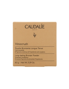 Sensilis Photocorrection D-Pigment Make-Up SPF50 02... 2