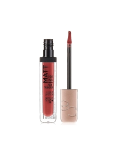 Catrice Matt Pro Ink Non Transfer Liquid Lipstick 030...
