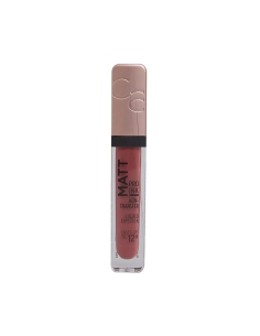 Catrice Matt Pro Ink Non Transfer Liquid Lipstick 030... 2