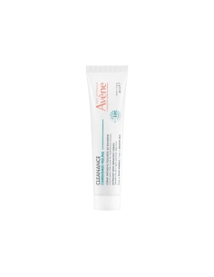 Avène Cleanance Comedomed Peeling 40ml