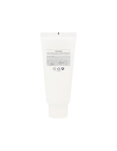 Pyunkang Yul Peeling Gel 100ml 2
